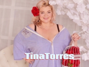 TinaTorres
