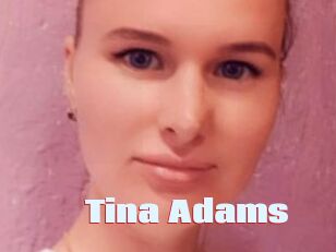 Tina_Adams