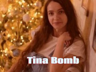 Tina_Bomb