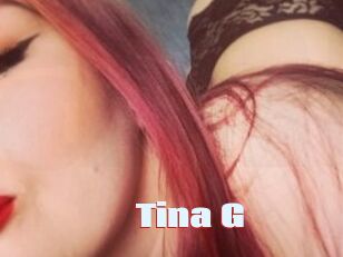 Tina_G