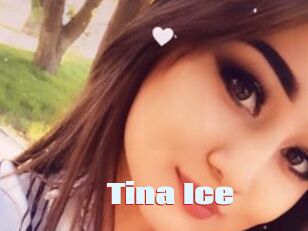 Tina_Ice