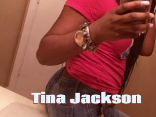 Tina_Jackson