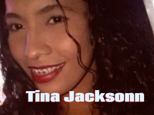 Tina_Jacksonn