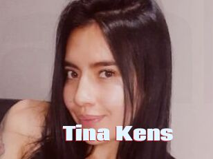 Tina_Kens