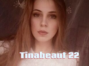 Tinabeaut_22