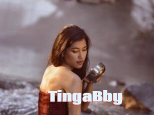 TingaBby