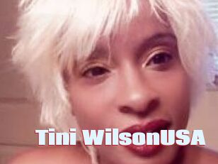 Tini_WilsonUSA