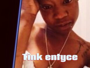 Tink_entyce