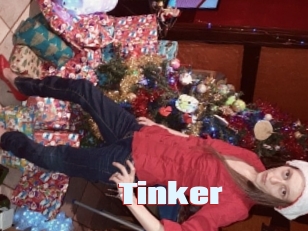 Tinker