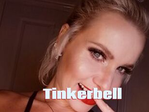Tinkerbell