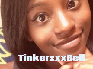 TinkerxxxBell