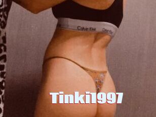 Tinki1997