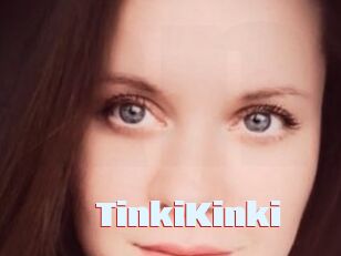TinkiKinki