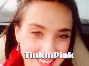 TinkinPink
