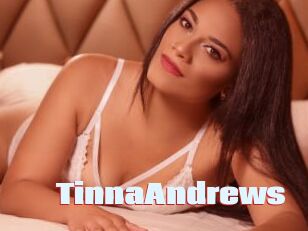 TinnaAndrews