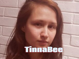 TinnaBee