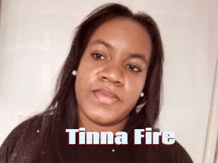 Tinna_Fire