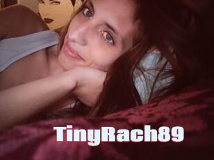 TinyRach89