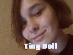 Tiny_Doll