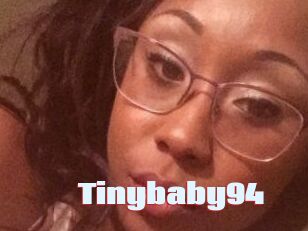 Tinybaby94