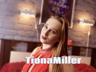 TionaMiller