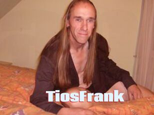 TiosFrank