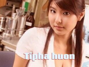 Tipha_huon