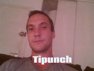 Tipunch