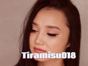 Tiramisu018 Anal Open