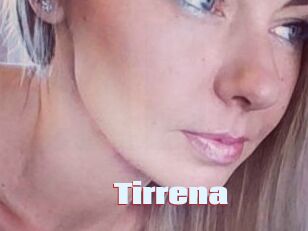 Tirrena