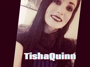 TishaQuinn