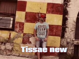 Tissae_new Anal Open