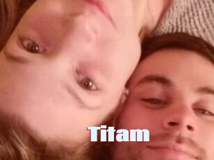 Titam