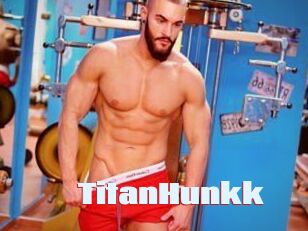 TitanHunkk