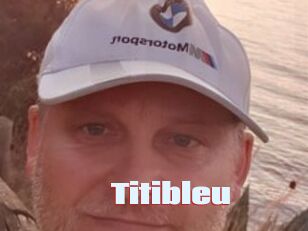 Titibleu