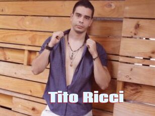 Tito_Ricci