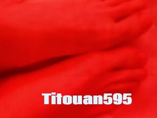 Titouan595