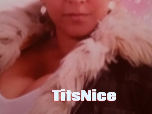 TitsNice