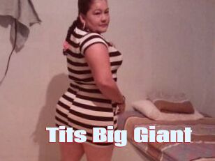 Tits_Big_Giant