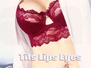 Tits_Lips_Eyes