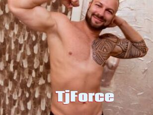 TjForce