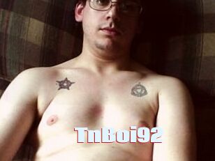 TnBoi92