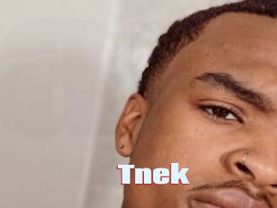 Tnek