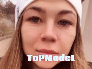 ToPModeL