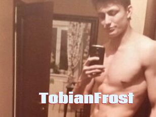 TobianFrost