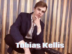 Tobias_Kellis