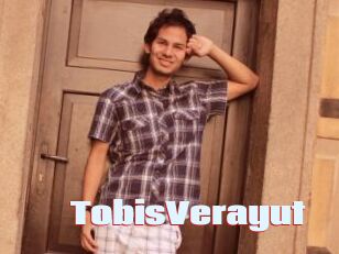 TobisVerayut