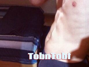TobnTobt