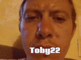 Toby22