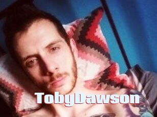TobyDawson